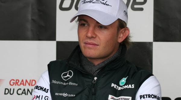 soc in formula 1 nico rosberg se retrage