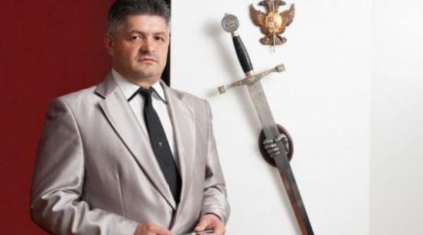 tolo ro casa lui florin secureanu construita cu banii spitalului malaxa