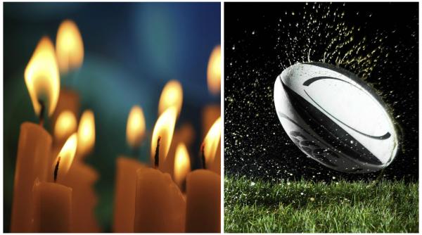 tragedie in sport un jucator de rugby a fost gasit mort intr un rau