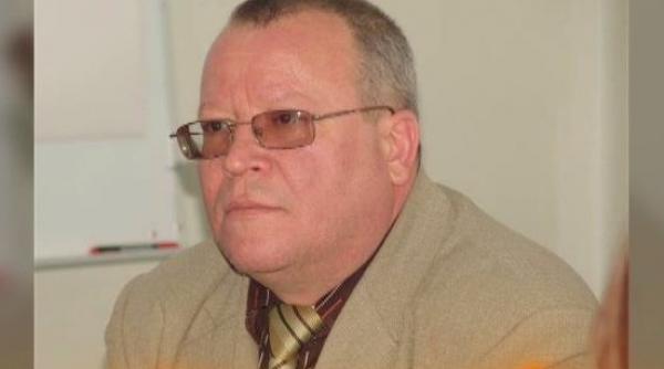 avocatul lui dan sova si ovidiu tender impuscat la o partida de vanatoare