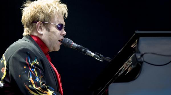 elton john s ar putea retrage din viata artistica anul viitor