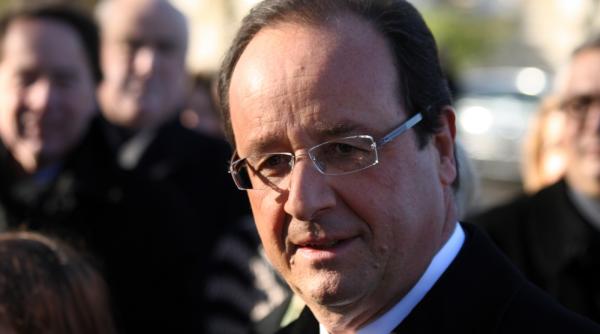 franta francois hollande vrea sa se dedice protectiei celor mai fragili