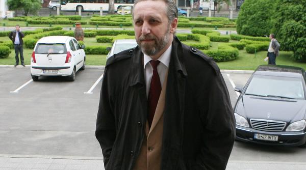 marian munteanu a deschis actiuni in instanta impotriva unor politicieni care l au acuzat de colaborare cu securitatea