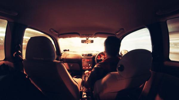 scotienii nu vor mai avea voie sa fumeze in propriile autoturisme