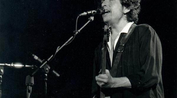 bob dylan multumeste pentru premiul nobel