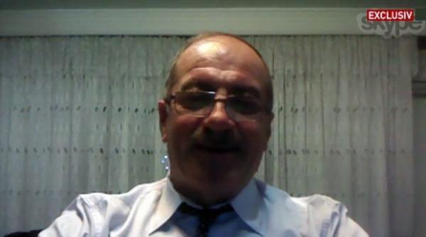 cedo octavian gaitanaru victima liviei stanciu arestat si condamnat fara proces echitabil