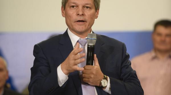 ciolos nu se mai fofileaza a intrat in lupta