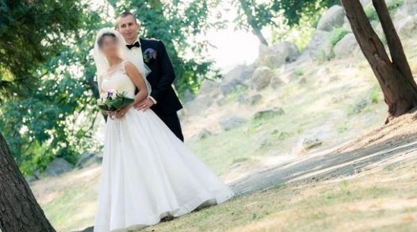 criminalul din palilula avea in casa 15 arme si peste o mie de cartuse