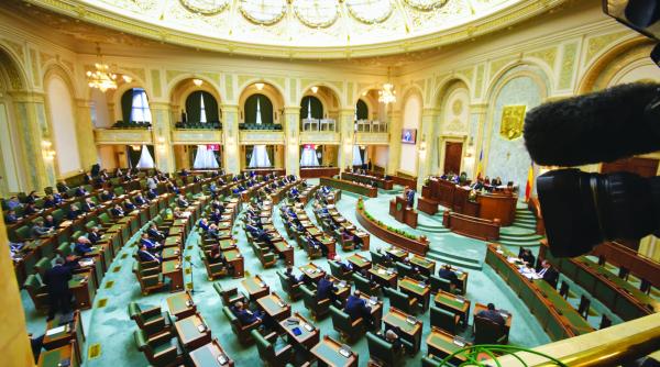 cum vrea dragnea sa ajunga prim ministru