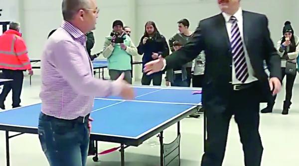 oamenii regimului portocaliu construiesc pe bani grei romania tehnocratilor