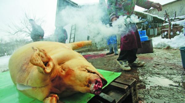 pericolele sarbatorilor de la excese la sindromul italia