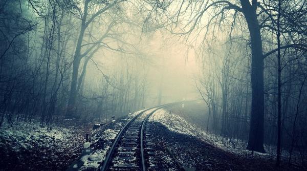 prognoza meteo pentru 6 7 si 8 decembrie