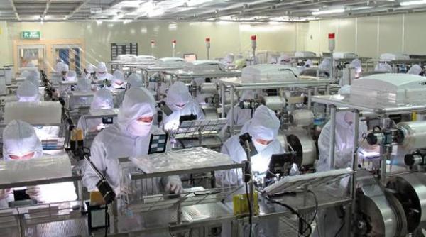 slovacia castiga o investitie de 60 de milioane de euro in detrimentul romaniei