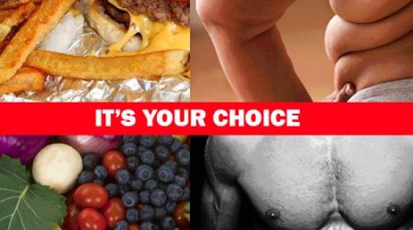 top 10 cele mai bune fructe pentru sanatate si silueta beneficii nebanuite