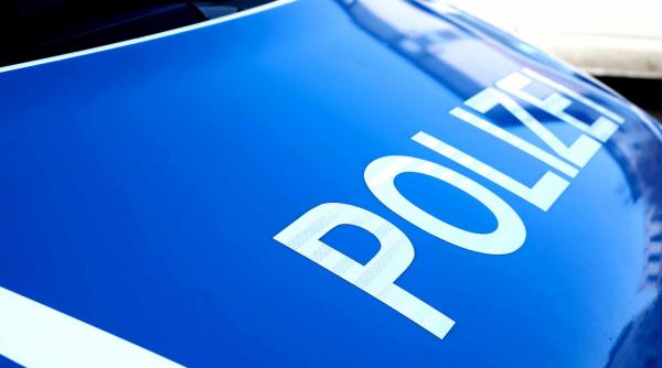 tragedia unui functionar ue fiica de19 ani a fost violata si ucisa de un migrant