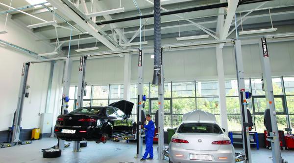 vreau o factura va rog da bomboane nu vrei sefu