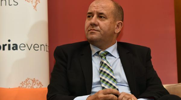 adrian pintea apia a facut pana acum plati de 7 4 miliarde de euro faramitarea terenurilor agricole o mare problema