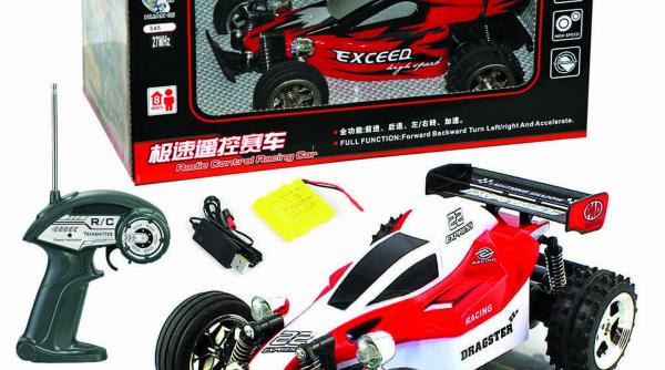 amenzi mari pentru gadget uri neconforme ue