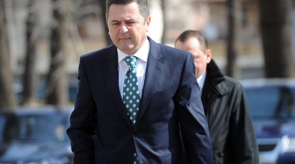 bejinariu salvat de chiulangii a doua oara