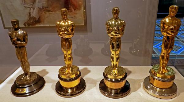 cine va prezenta premiile oscar 2017