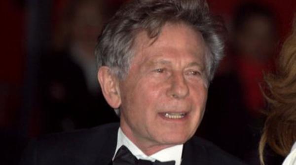 curtea suprema din polonia refuza sa redeschida procedura de extradare a cineastului roman polanski in statele unite