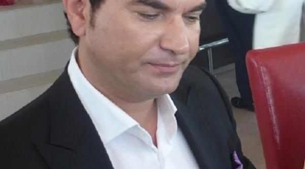 de la spital la tribunal cristi borcea are probleme cu sanatatea dar si cu o celebra avocata