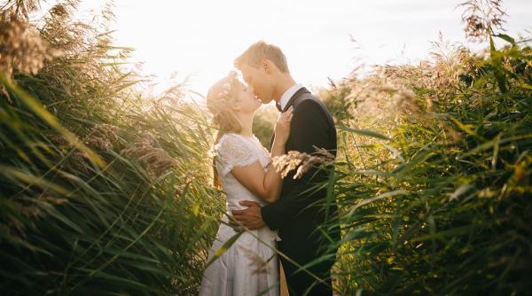 descoperire socanta a unui britanic a gasit pe facebook un lucru ingrozitor despre sotia sa