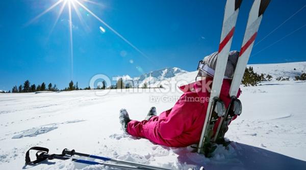 din fundata in zanzibar peste tot se va auzi romaneste la trecerea dintre ani