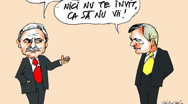 dragnea i o intoarce lui iohannis noul premier abia dupa craciun