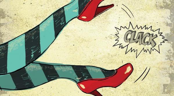 festivalul international de film studentesc cinemaiubit editie jubiliara