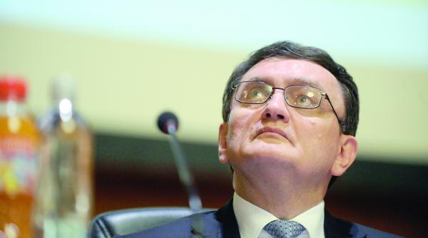 instanta ii trimite la plimbare pe contestatarii cgm ugsr