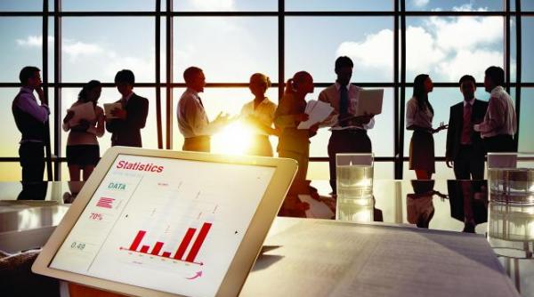 munca la negru creste in tandem cu venitul minim