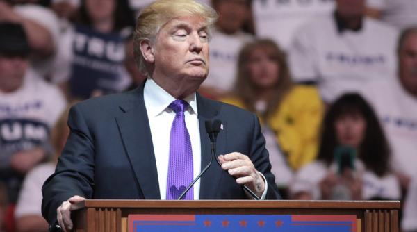 trump a cerut anularea achizitiei unui nou air force one intrucat pretul este exagerat