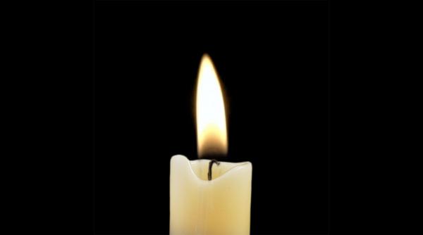 un actor important din game of thrones a murit