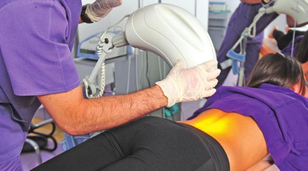 7 afectiuni ale coloanei care sunt agravate de frig