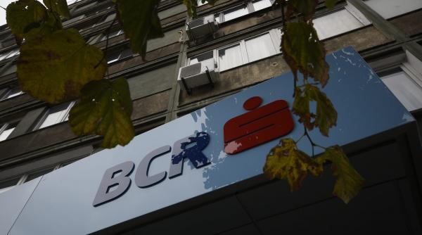 bcr a lansat cardul cu 12 rate fara dobanzi