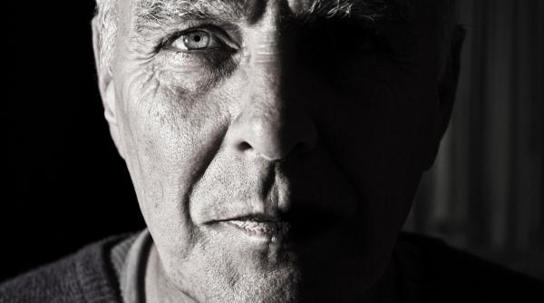 ce pericole ascunde o sinuzita netratata