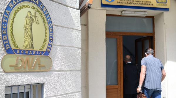 ce se va intampla cu justitia dupa alegeri