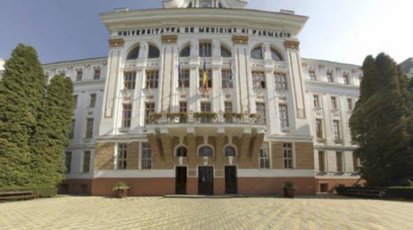 cercetatorii umf targu mures studiaza o terapie preventiva impotriva instalarii dementei in urma unui atac vascular cerebral