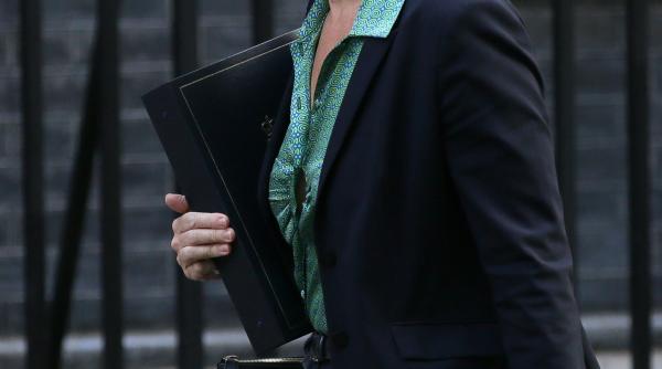 documente speciale pentru marea britanie