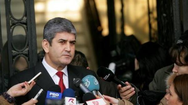 fiul lui gabriel oprea la dna