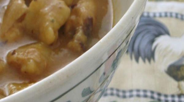 galuste cu carne si crumpe reteta lui radu anton roman