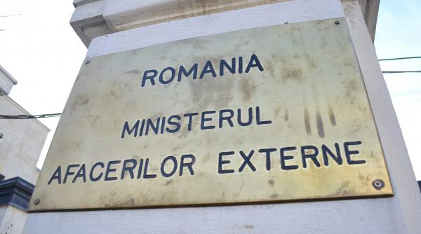 guvernul tehnocrat plateste contactul virtual cu peste doua milioane de romani din diaspora