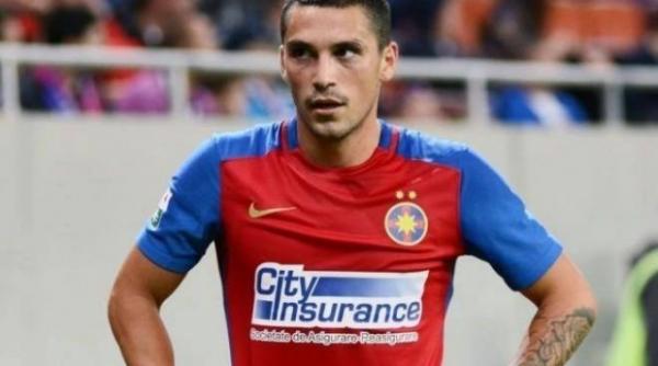 oferta din premier league pentru nicusor stanciu