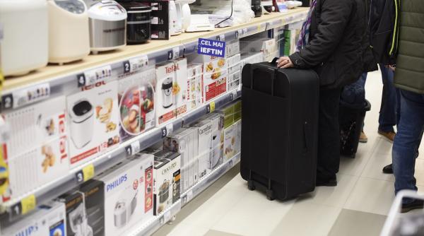 peste 6 6 miliarde de euro vor ajunge la firmele de recuperare