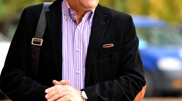 profil de candidat regele gunoaielor cezar preda a dat faliment