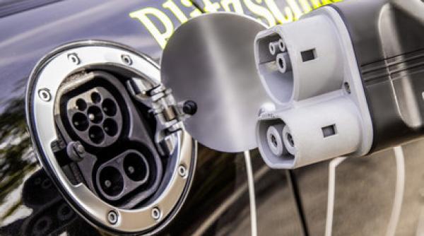 promisiuni incarcare electrica la viteza unui plin