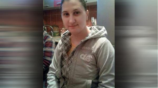 romanca decedata in inundatiile din spania ar fi victima traficantilor de persoane