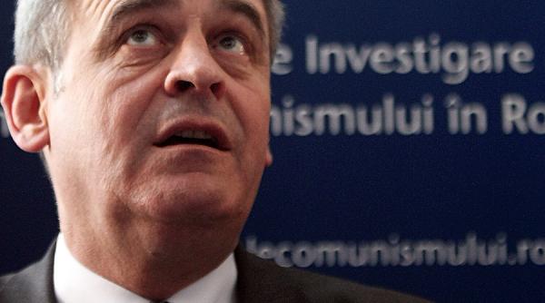 tokes laszlo in relatiile romano maghiare avem nevoie de un dialog reprezentativ la scara nationala