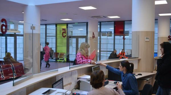 15 milioane de dolari aruncati de ministerul sanatatii